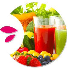 alimentacion