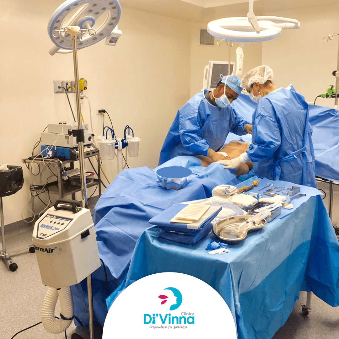 cirugia, cirujanos, cirugia plastica, cirujanos plasticos, lipoescultura, lipotransferencia, lipotransferencia de gluteos, gluteos, abdomen, medicos,