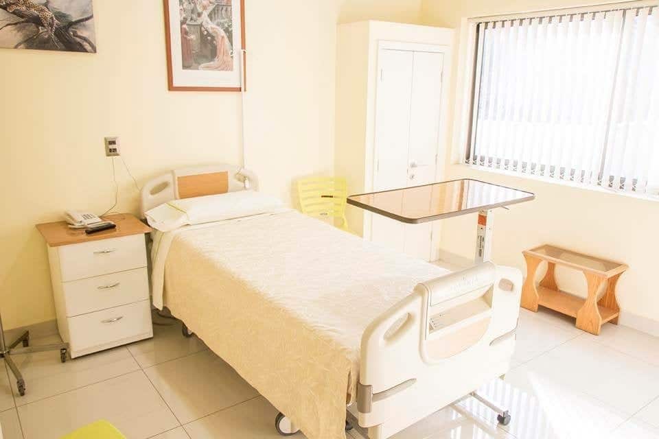 IMG 0005