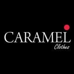 Quede muy contenta y satisfecha, cumpliendo todas mis expectativas. 2 Caramelclothes Coyhaique