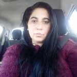 Espectacular los recomiendo a todos me cambiaron mi vida. 7 Carmen Montecinos