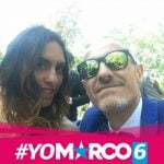 Estoy muy contenta de la decisión vale la pena y lo recomiendo 100%. 9 Claudia Carolina Lorca Godoy