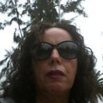 Son unas chicas muy lindas y amorosas y demasiado buenas personas! 6 Daissy Eugenia Mejias Bravo