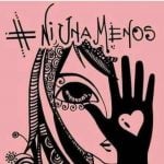 Una cirugía completa con excelentes profesionales. 1 Daniela Patricia Salgado Hermosilla