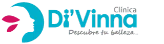 DiVinna logoWeb