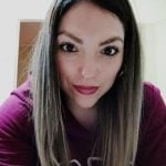 Muy buena experiencia. 3 Gabriela Romero Becerra