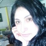 La clínica un lujo y el personal muy profesionales. 8 Jessica Antiman Olivos