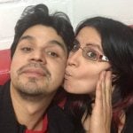 Algo inolvidable desde el primer momento que llegas. 6 Lissette Estay Rojas