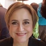 La mejor experiencia!!! 9 Nuria Gracia Avellaneda