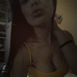 Un giro enorme en mi vida ! 10 Tannia S Peña