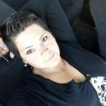 Mis resultados fueron impresionantes 4 Veronica Baeza Urbina