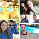 Recomiendo clínica divinna 7 1511739386053
