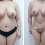 Hermosa y soñada experiencia wreytujk