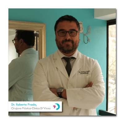 Abdominoplastia