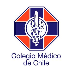 ColegioMedicodeChile