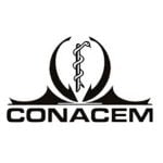 Conacem