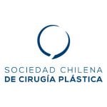 Sociedad Chilena de la cirugía plástica