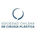 Sociedad_Chilena_de_la_cirugía_plástica
