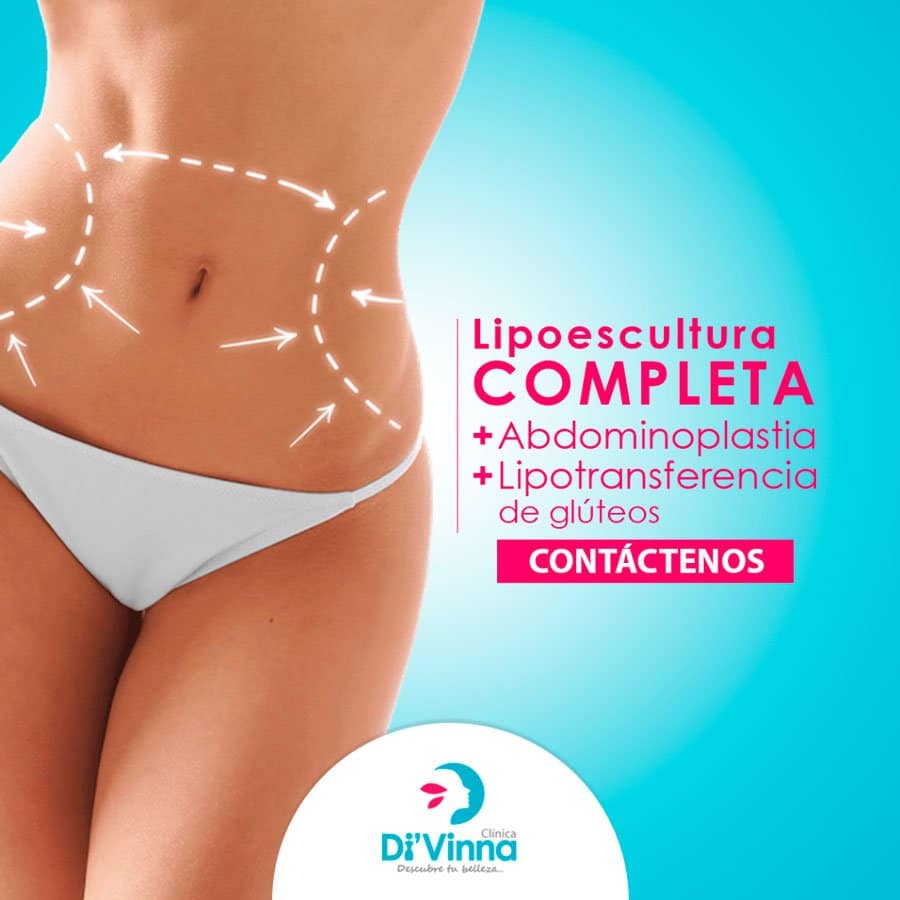 abodominoplastia_promocón_clinica_divinna_chile