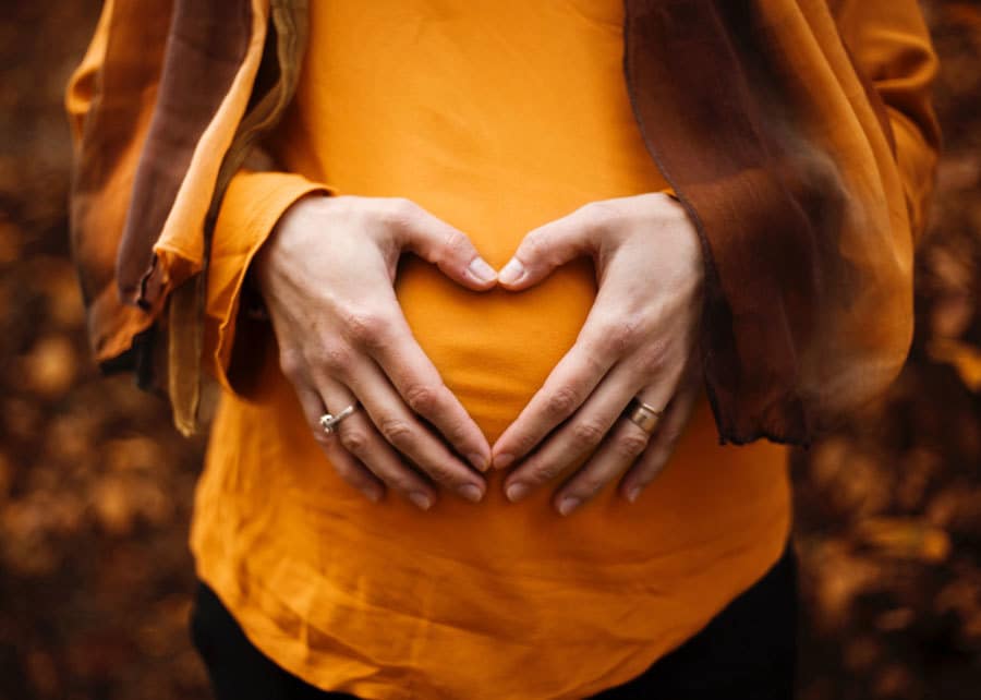Los beneficios médicos de una abdominoplastia Abdominoplastia lograr fácilmente todos los beneficios