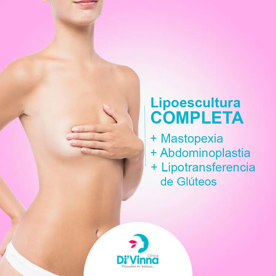 promoBaner Mastopexia2
