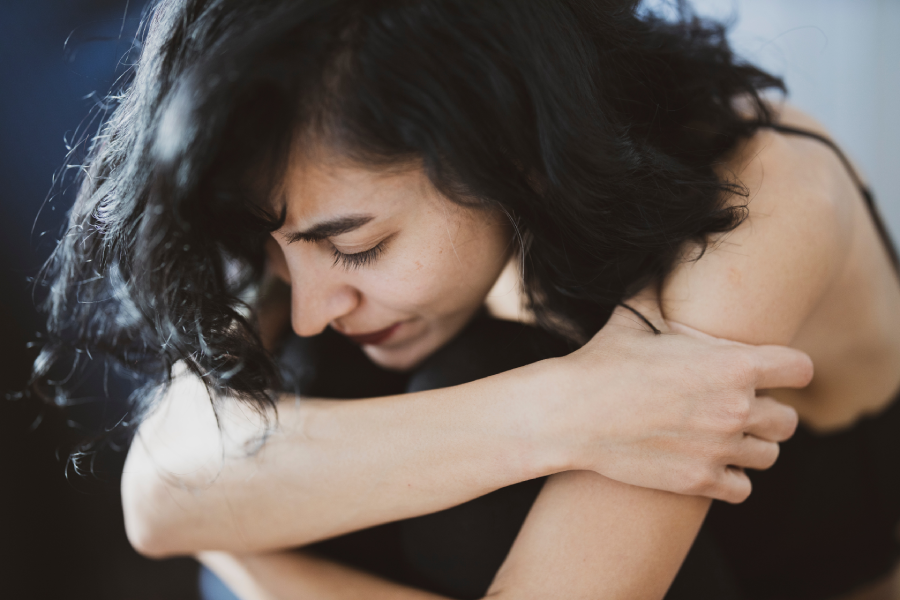 ¿Cómo se realiza una mastopexia? Sensibilidad en los senos después de una mastopexia.