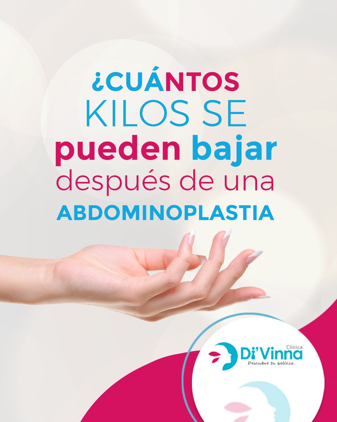 Abdominoplastia cuantos kilos se pierden (2)