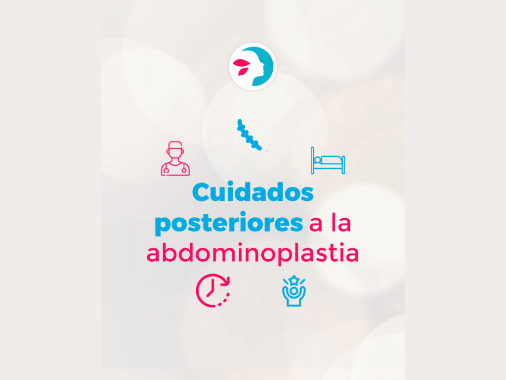 Mastopexia, Abdominoplastía y Lipoescultura ¿Se puede realizar juntas?