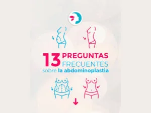13-preguntas-sobre-la-abdominoplastia