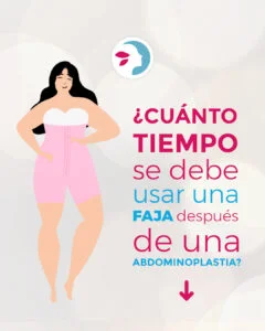 faja