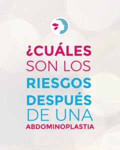 Artículos