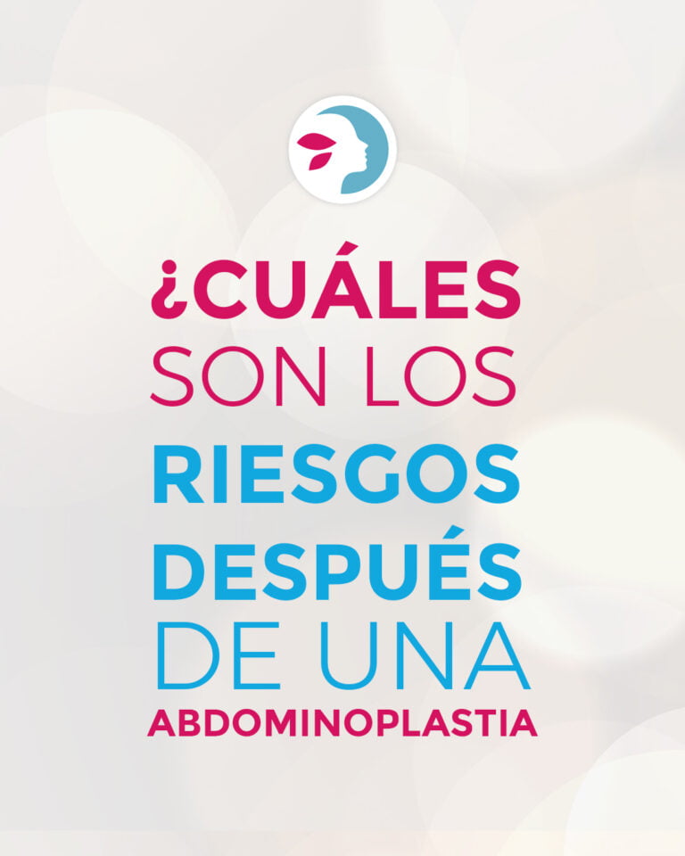 Álbumes 94+ Foto Fotos Del Ombligo Después De Una Abdominoplastia Lleno