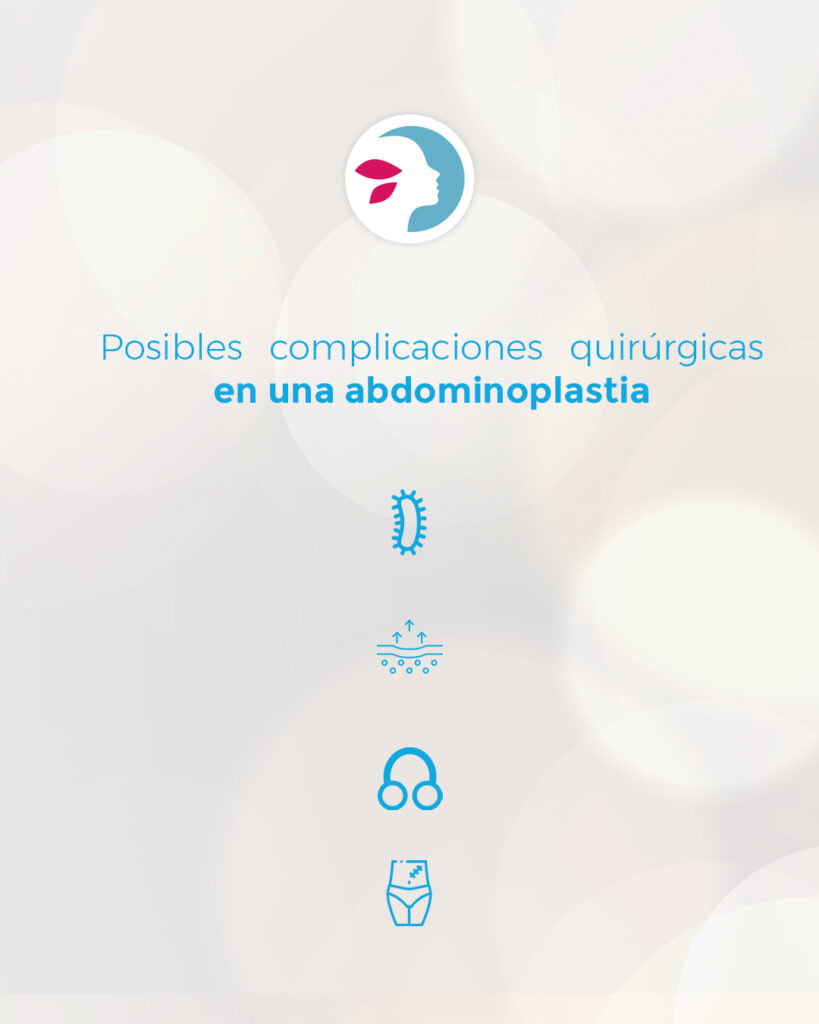 abdominoplastia