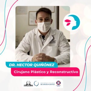 Cirujano-Hector-Quinones.jpg