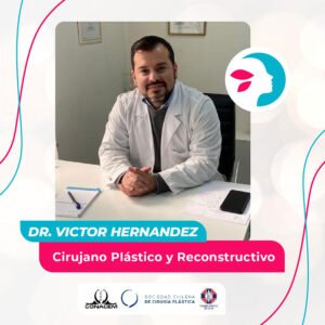 Cirujano-Victor-Hernandez.jpg