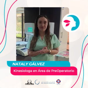 Nataly-Galvez