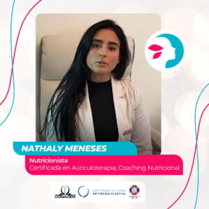 Nathaly-Meneses-