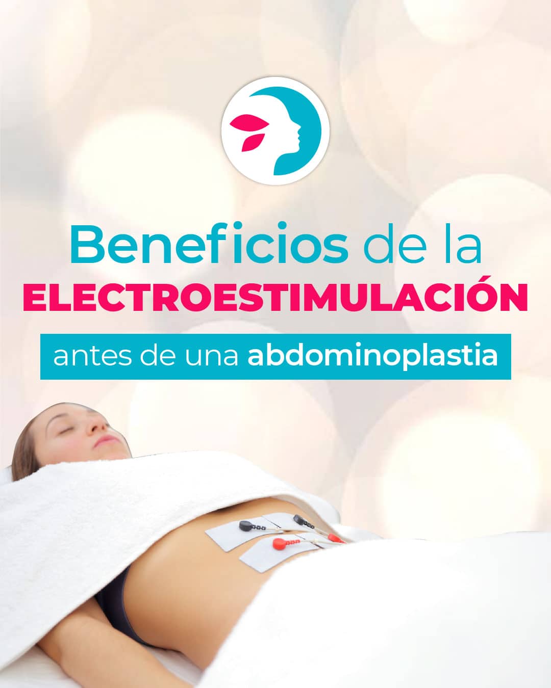 electroestimulacion