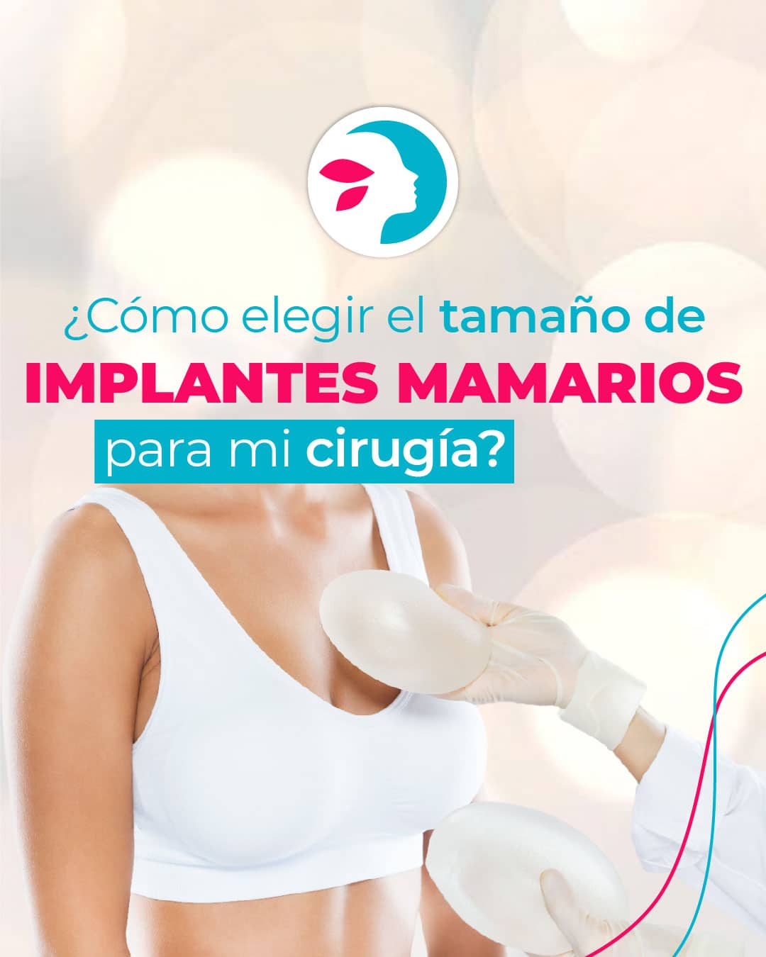implantes mamarios