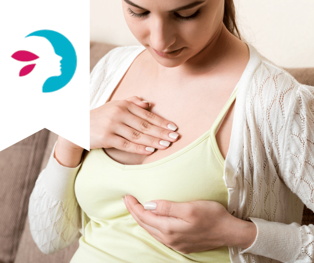¿El uso de los implantes mamarios puede levantar los senos, no es necesaria la mastopexia