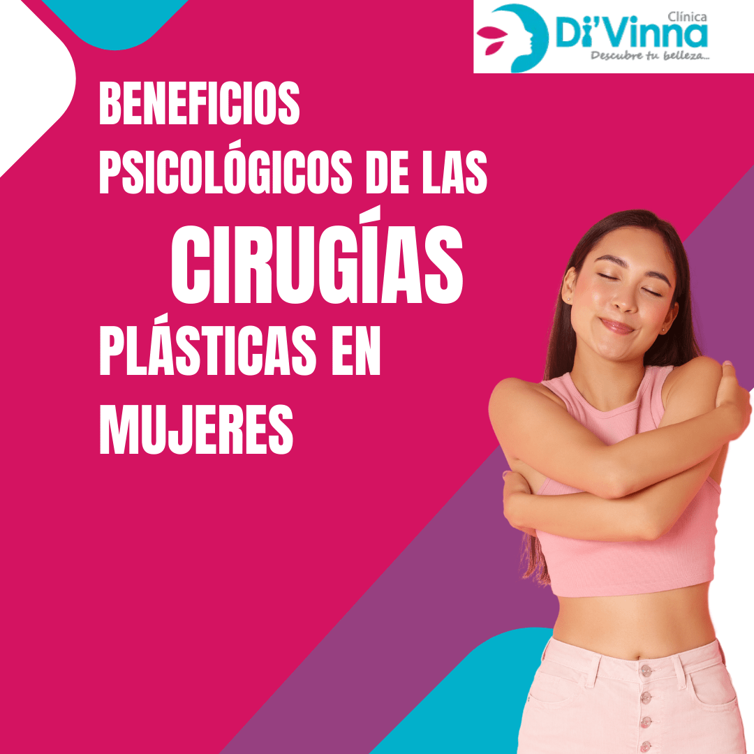 Beneficios Psicologicos