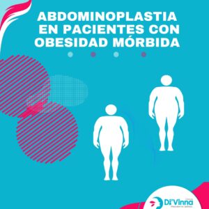 Abdominoplastia en Pacientes con Obesidad Mórbida Desafíos y Beneficios (1)