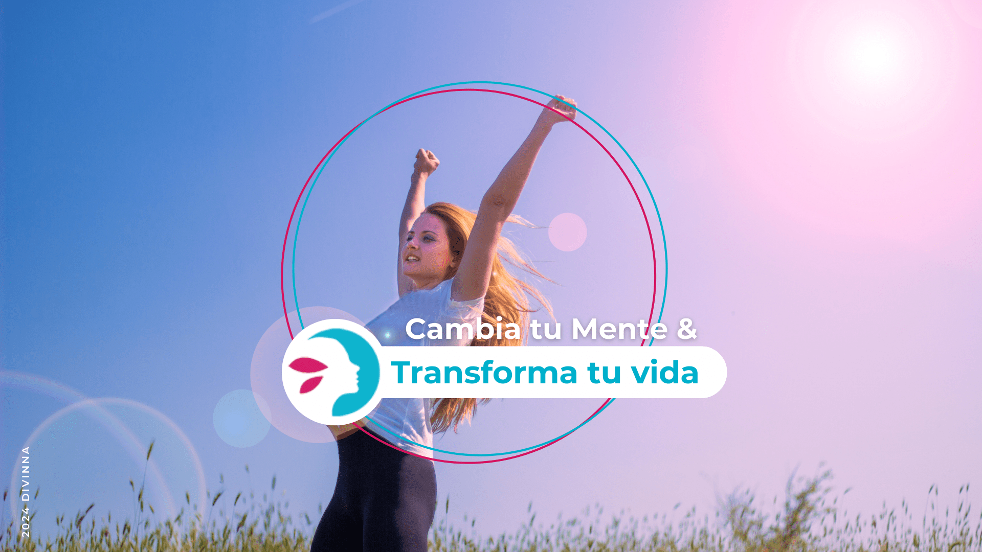 el poder de una actitud mental positiva