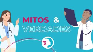 mitos y verdades