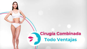 Cirugia Estetica
