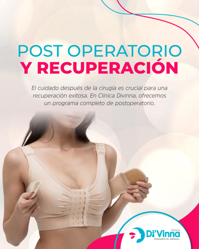 ¡Transforma tu Vida! Guía Completa para Elegir el Tamaño Perfecto de Implantes Mamarios Tamaño Perfecto de Implantes Mamarios (2)