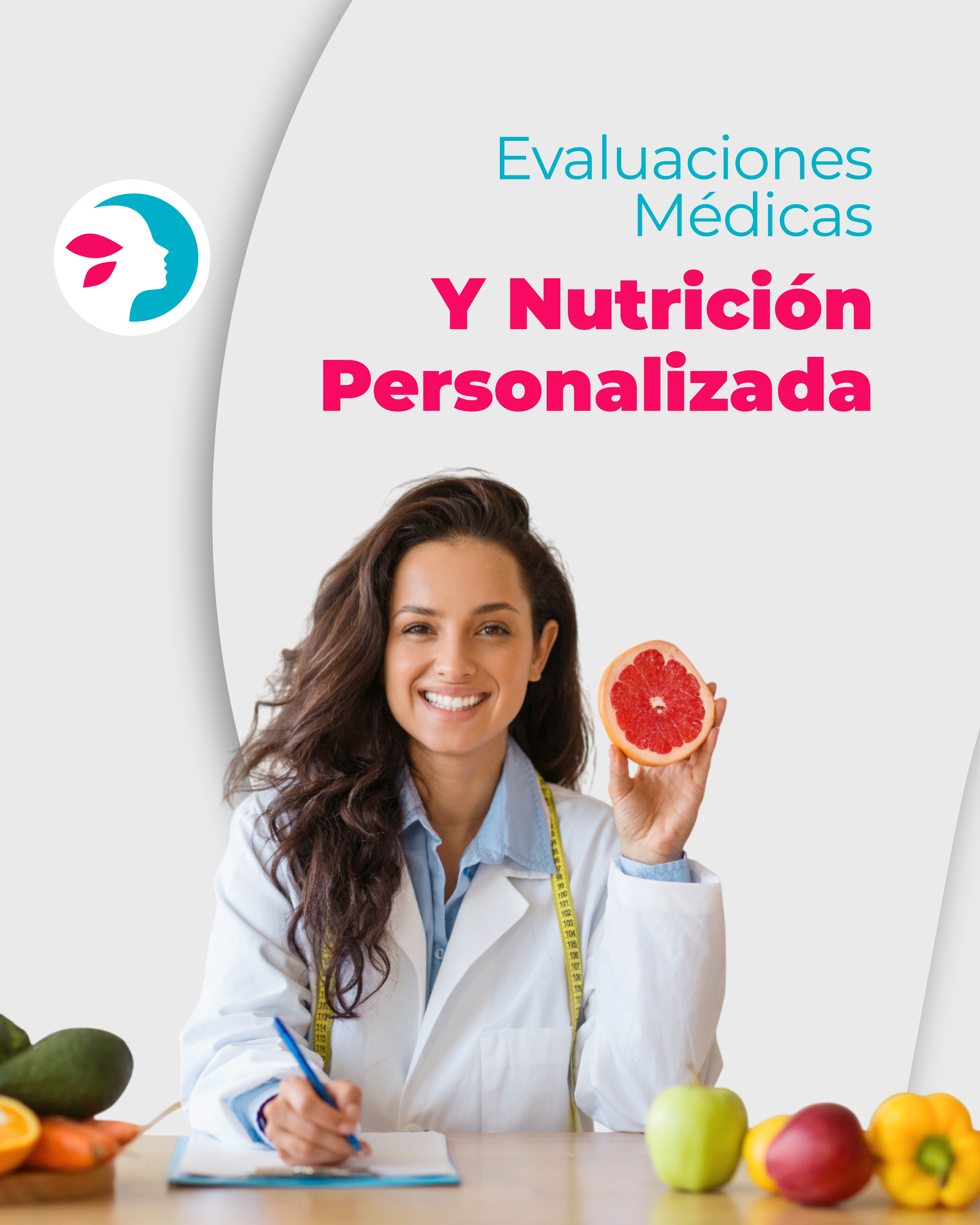Proceso preoperatorio en Clínica Divinna: clave para el éxito quirúrgico CLINICA DIVINNA