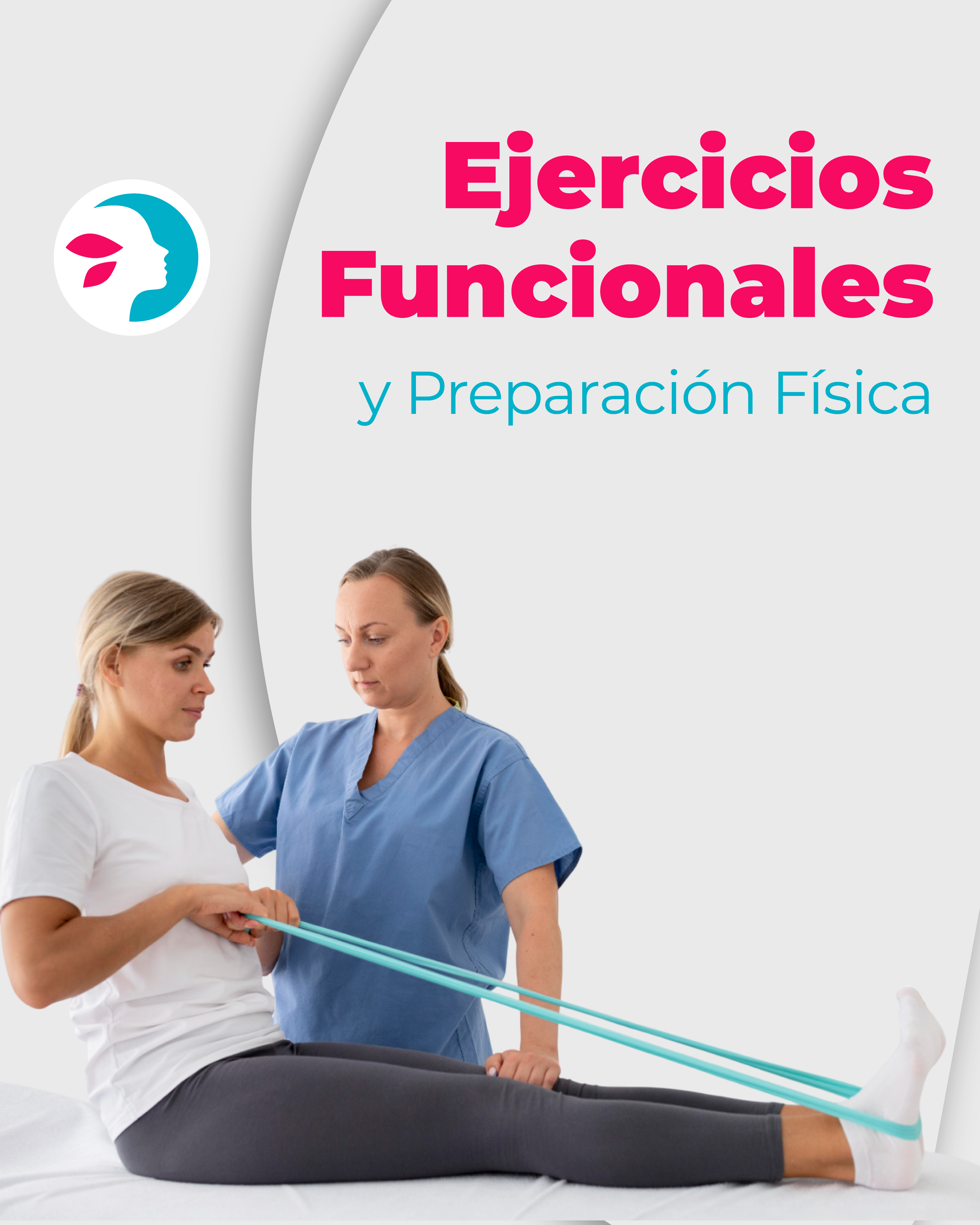 Proceso preoperatorio en Clínica Divinna: clave para el éxito quirúrgico CLINICA DIVINNA