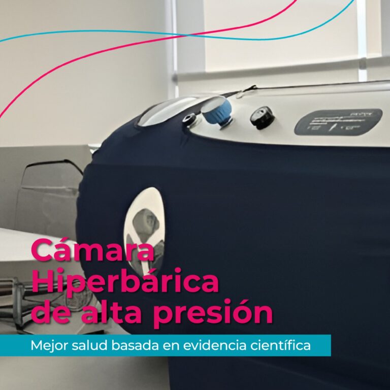 6817e686-2030-4260-a5a0-88f349391994