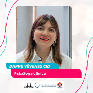 Equipo medicó Equipo medicó